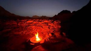 desertandmagic wadi rum happy tour and camp kkonscious magikk