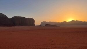 desertandmagic wadi rum happy tour and camp desert kkonscious magikk