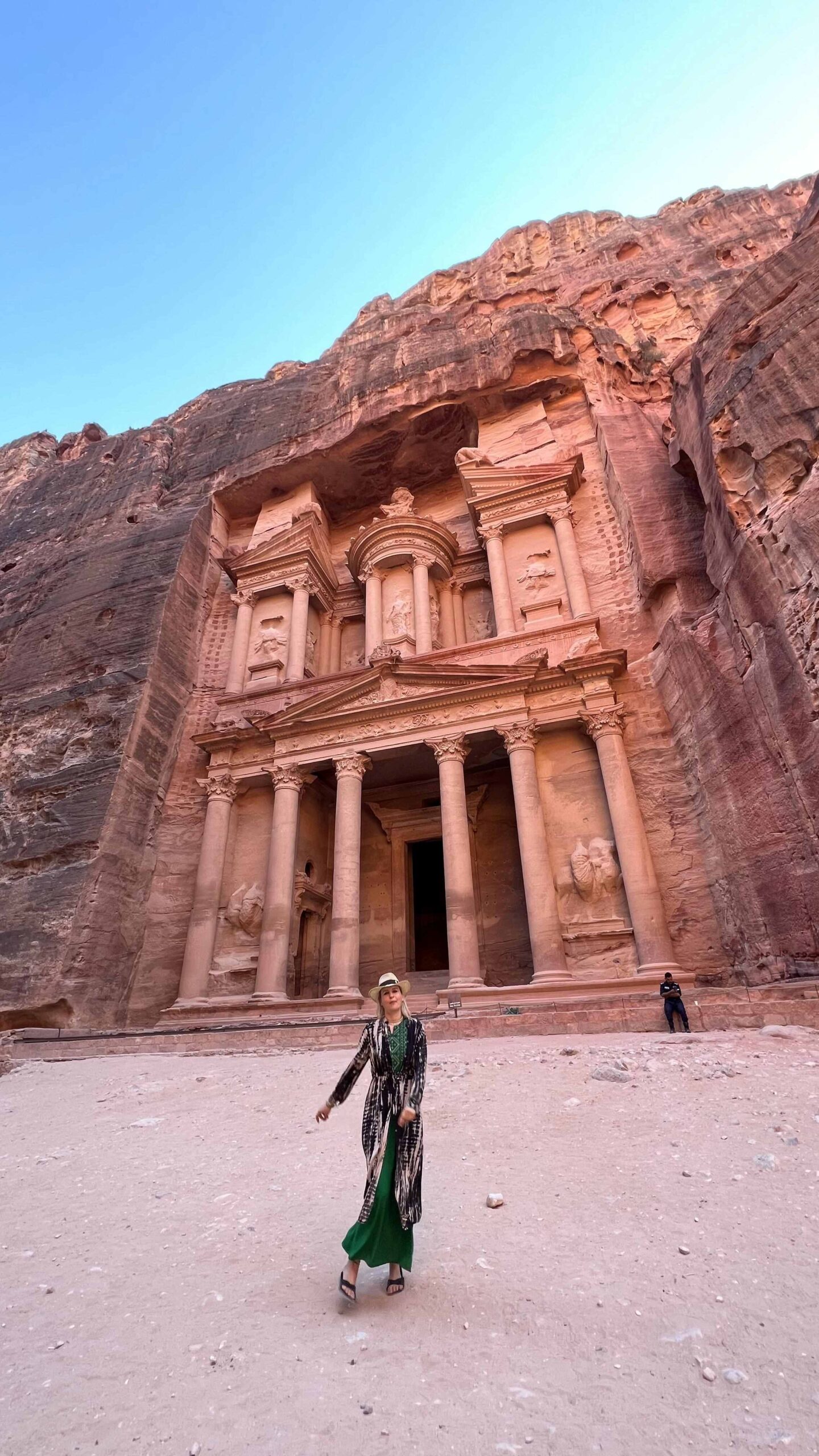 kkarolina desertandmagic petra jordan