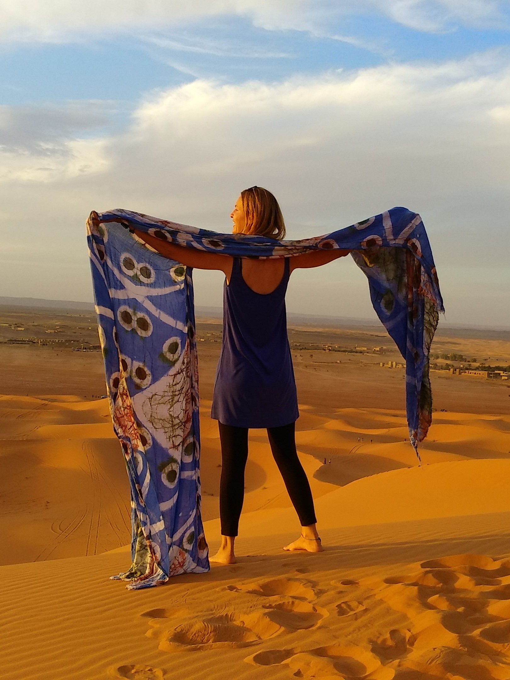 sahara morocco desertandmagic kkarolina