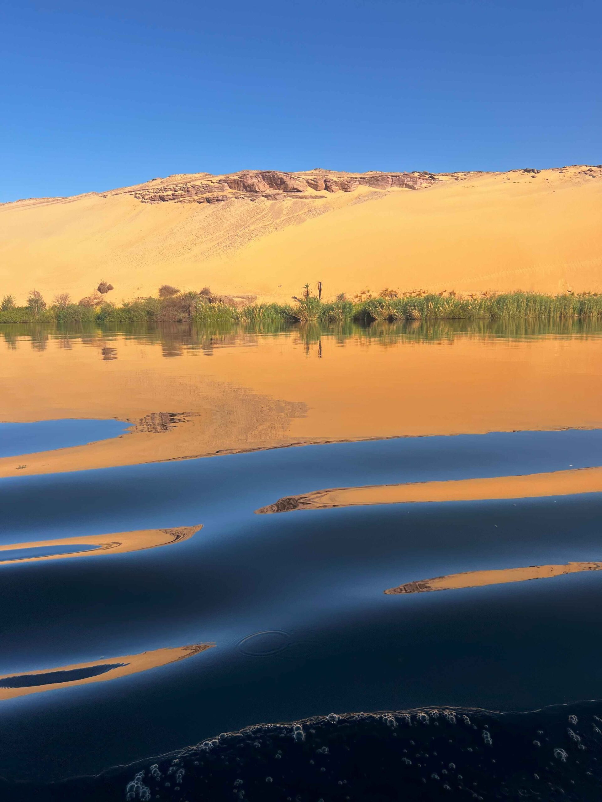 Nile River Egypt kkarolina magikk nile river magikk kkarolina egypt