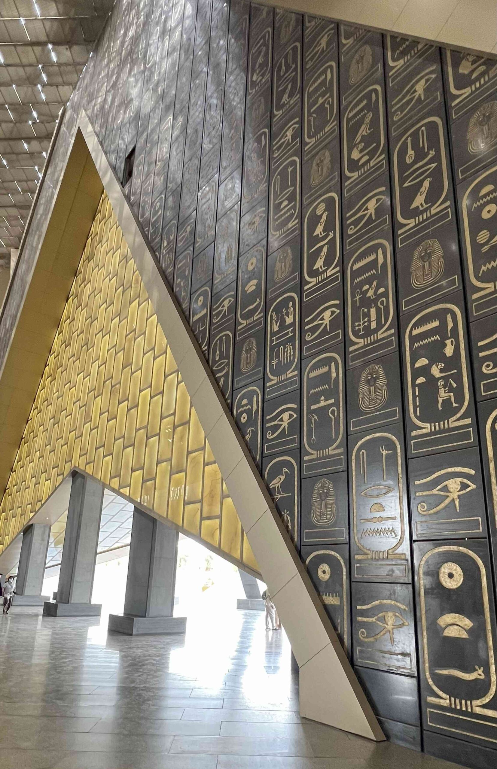 egypt Cairo Museum kkarolina magikk kkarolina magikk egypt cairo giza new museum