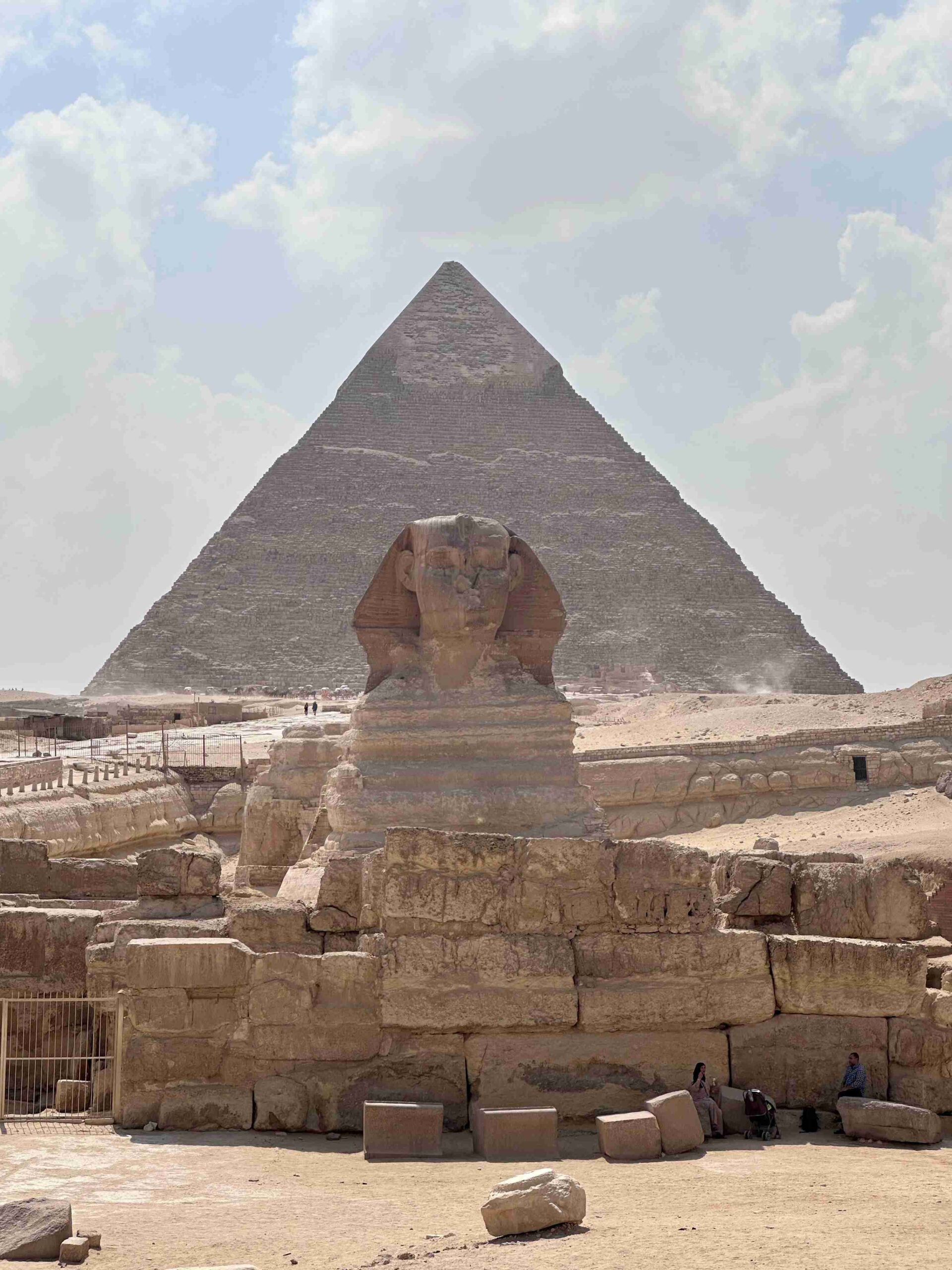 giza sphinx great pyramid keops magikk kkarolina egypt noc na gorze sinai egipt gwiazdy kkarolina desertandmagic