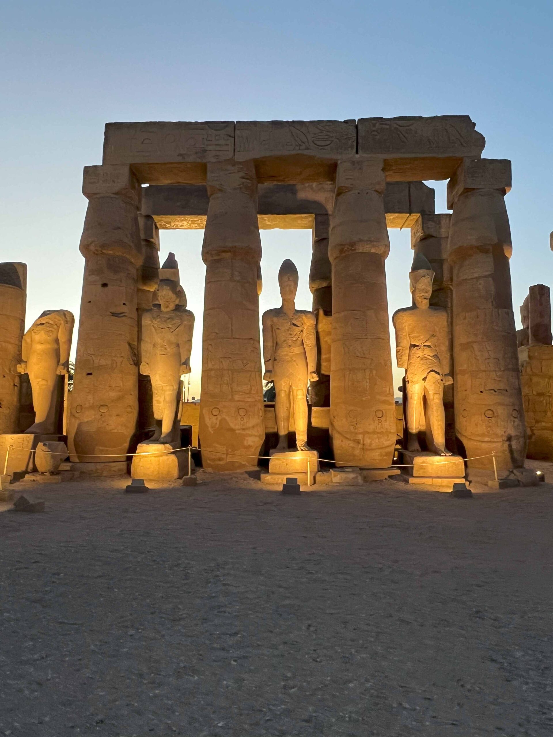 kkarolina luxor magikk egypt desertandmagic luxor egypt temple kkarolina desertandmagic magikk