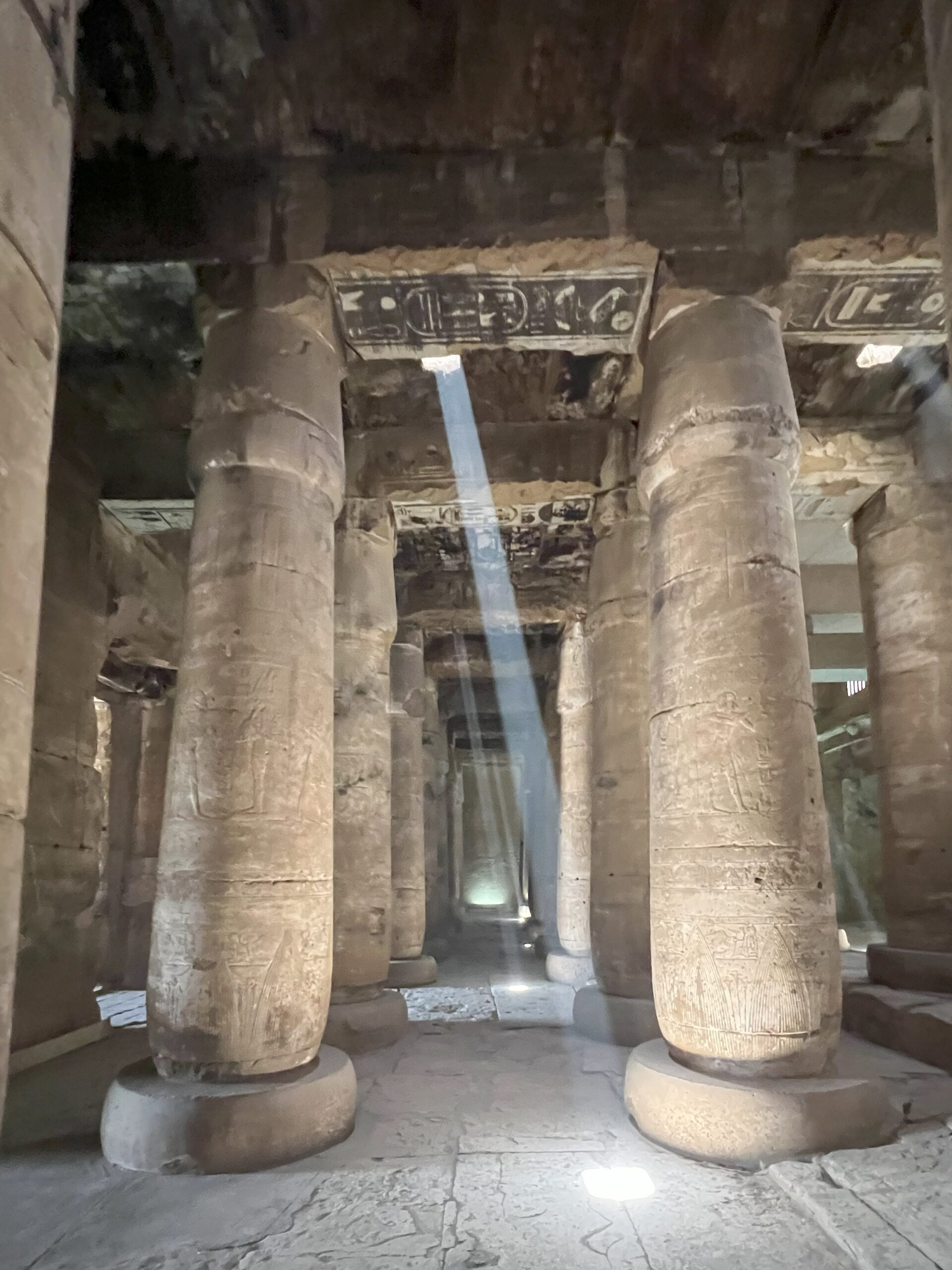 kkarolina magikk egypt temples and pyramids temples egypy kkarolina magikk