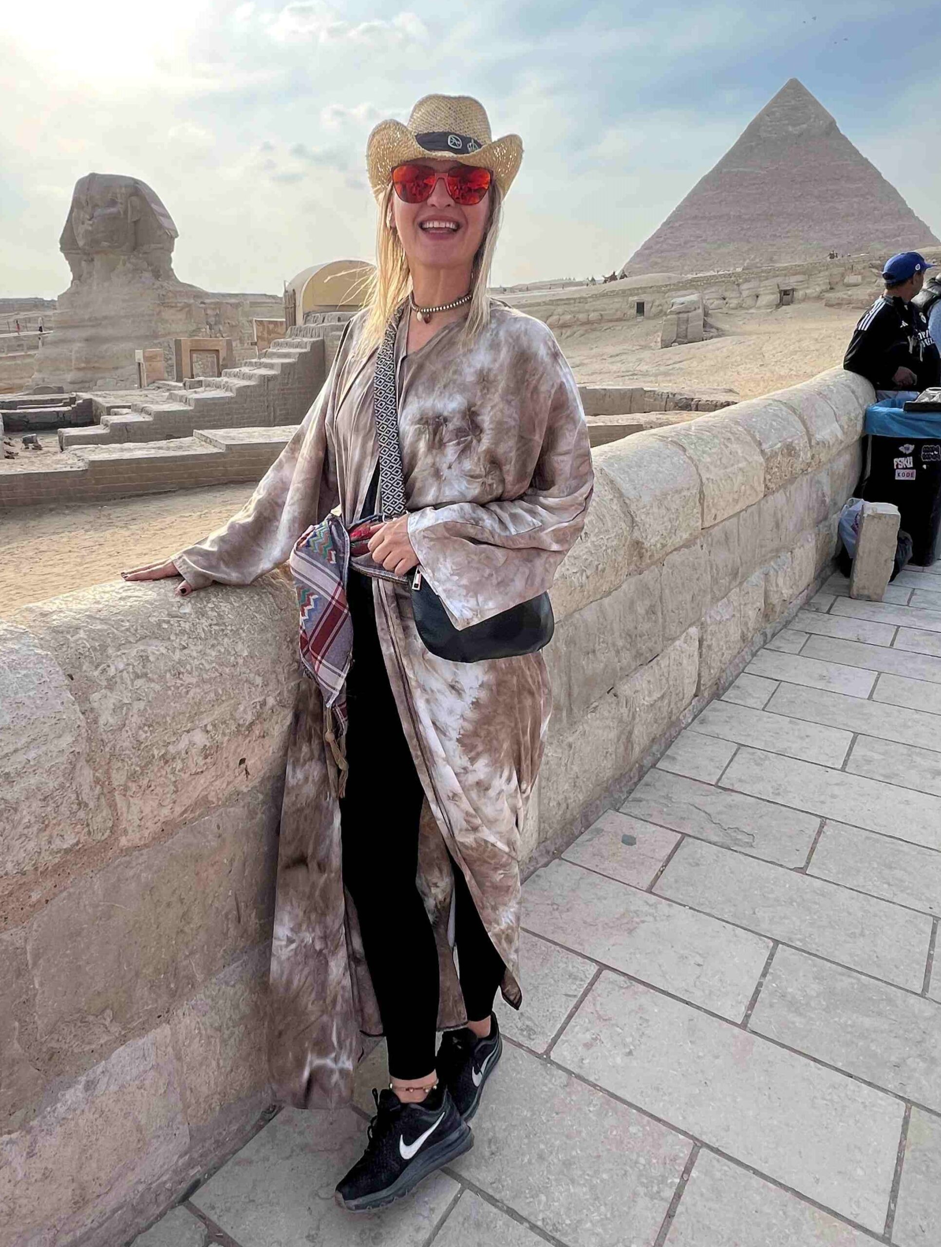 kkarolina sphinx great pyramid keops magikk egypt kkarolina magikk sphinx pyramids keops giza