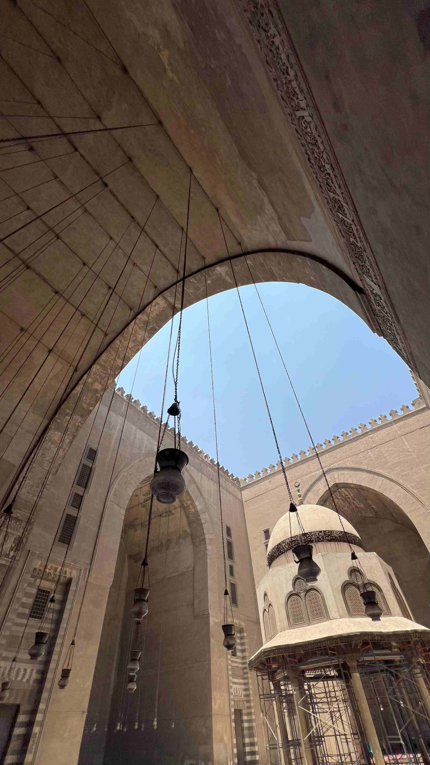 mosque cairo magikk kkarolina egypt mosque cairo kkarolina magikk egypt