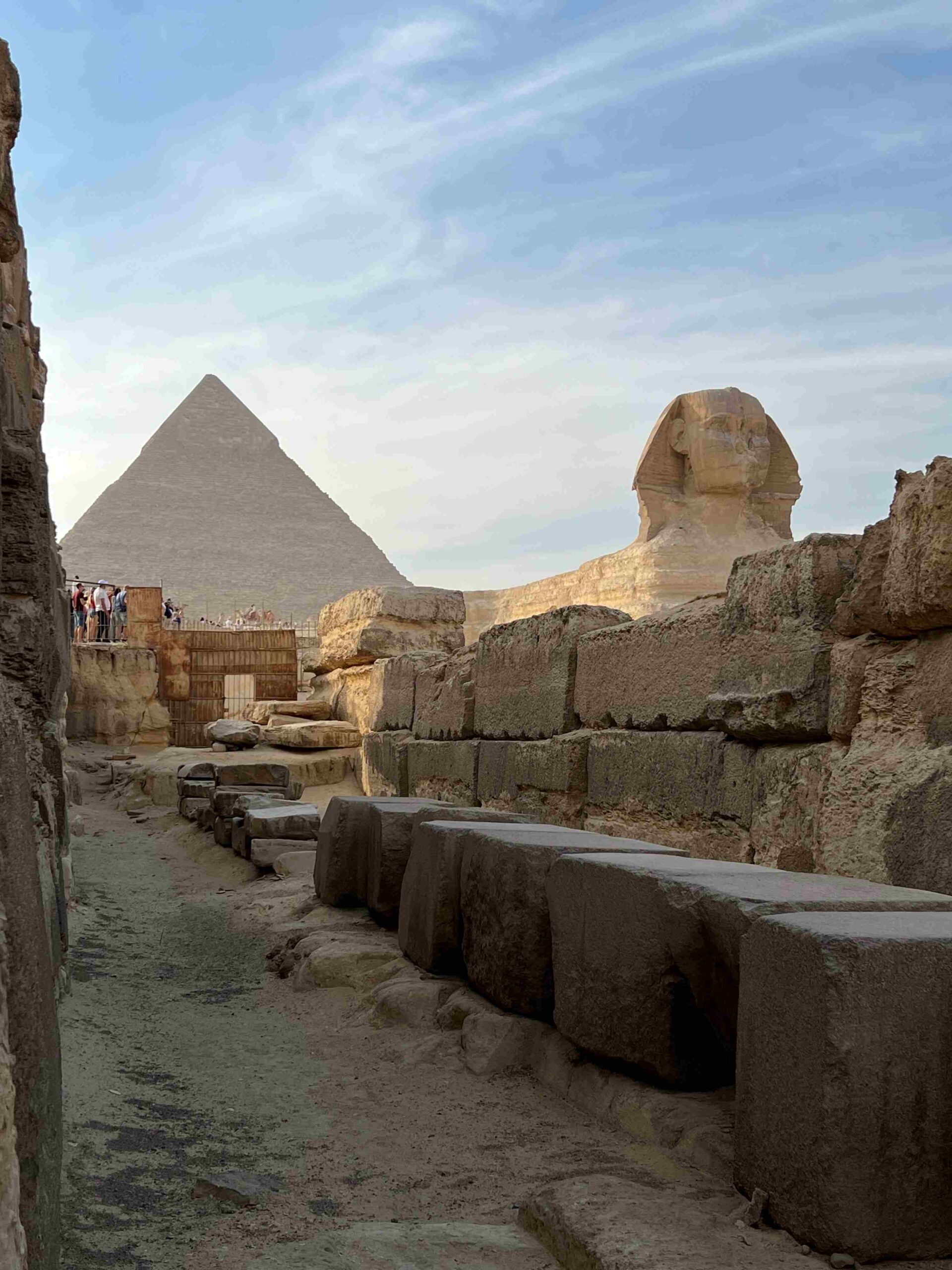 giza kkarolina desertandmagic magikk