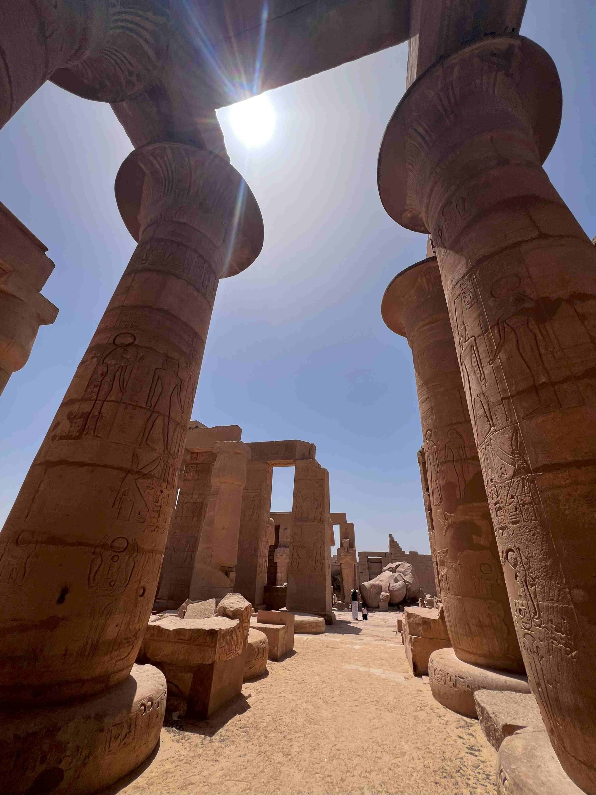temples egypt kkarolina magikk desertandmagic temples pyramids kkarolina magikk egypt desertandmagic