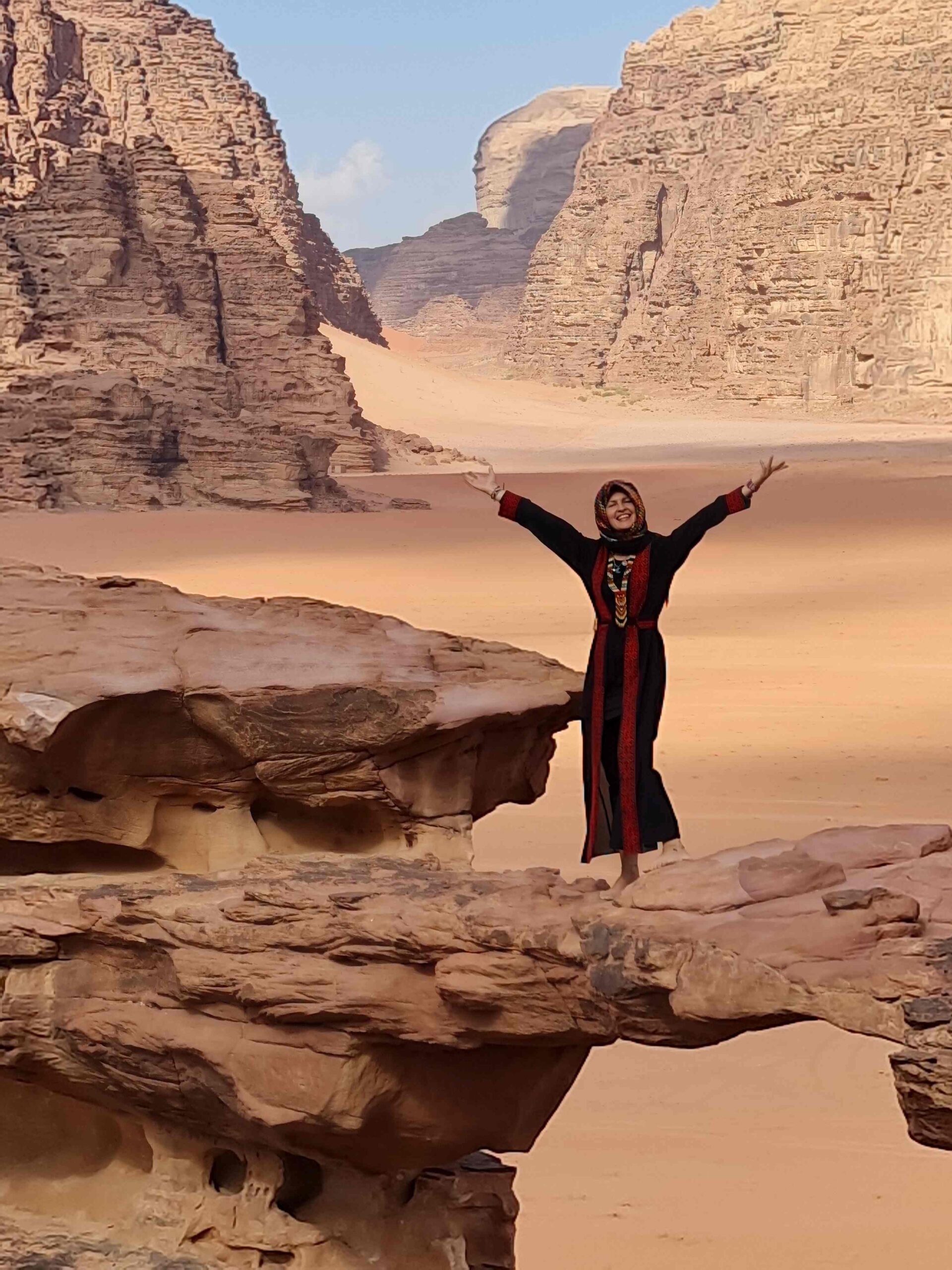 kkarolina magikk wadi rum desert wadirumhappy kkarolina magikk wadi rum happy desert