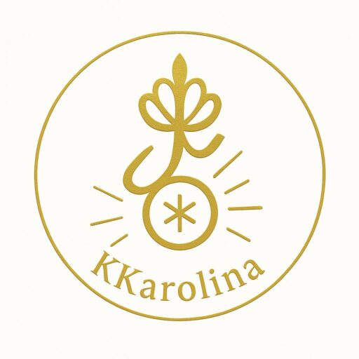 Kkarolina.com